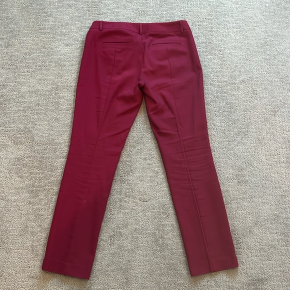 Express women’s suit

Bundle for Extra discount!!! - Picture 6 of 6